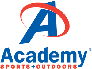 Academy Sports logo