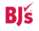 Bjs logo
