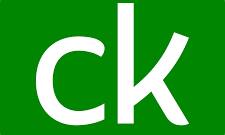 Credit Karma